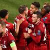 Dortmund Vs Muenchen, Duel Klasik Bundesliga di Bawah Pelatih Anyar