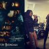 7 Film Inspiratif yang Ajarkan 'Mau Jadi Pengusaha Itu Harus Tangguh'