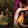 7 Film Inspiratif yang Ajarkan 'Mau Jadi Pengusaha Itu Harus Tangguh'