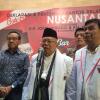 Sandiaga Uno: Satu Suara Saja Saya Kejar!