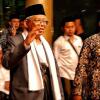 Sandiaga Uno: Satu Suara Saja Saya Kejar!