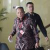 Terbukti Korupsi, Eks Ibu Negara Filipina Dilarang Jadi Pejabat Publik