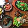 9 Makanan Sehat Ini Ternyata Berdampak Buruk buat Tubuh Lho!