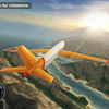 Bosan Main Game MOBA? Coba 5 Game Survival Android Ini, Dijamin Betah!