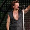 10 Lagu Lawas Boyband Ini Bikin Masa Remaja Generasi 90an Penuh Warna