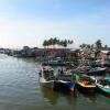 Gak Kalah Unik, Ini 8 Objek Wisata Hits & Kekinian di Sinjai