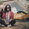 Gak Kalah Unik, Ini 8 Objek Wisata Hits & Kekinian di Sinjai