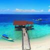 Gak Kalah Unik, Ini 8 Objek Wisata Hits & Kekinian di Sinjai