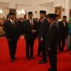 7 Kisah Unik Ini Ternyata Dimiliki Para Pahlawan Nasional, Sudah Tahu?