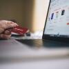 Nih Daftar E-commerce yang Paling Oke untuk Millennials