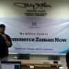 Nih Daftar E-commerce yang Paling Oke untuk Millennials