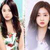 Hebat! Ternyata 17 Idol KPop Ini Pernah Jadi Dubber Film Animasi Lho