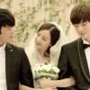 Hebat! Ternyata 17 Idol KPop Ini Pernah Jadi Dubber Film Animasi Lho