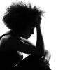 9 Fase Hidup yang Sudah Berhasil Dilalui Wanita Dewasa