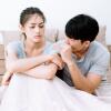 5 Kepribadian Berdasarkan Perilaku Seksnya, Kamu Termasuk yang Mana?