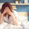 5 Kepribadian Berdasarkan Perilaku Seksnya, Kamu Termasuk yang Mana?