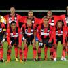 Turnamen Liga Indonesia Kembali Digelar, Berikut Pembagian Klubnya
