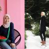 10 Gaya Abidzar Al Ghifari, Anak Umi Pipik yang Kian Beranjak Dewasa