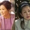 5 Adegan Romantis Khas Drama Korea yang Bikin Histeris Hingga Iri!