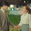 5 Adegan Romantis Khas Drama Korea yang Bikin Histeris Hingga Iri!