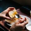 10 Dessert Ini Bentuknya Bikin Ngeri, Berani Makan?