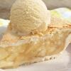 10 Dessert Ini Bentuknya Bikin Ngeri, Berani Makan?