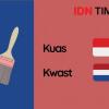 Demi Teman Kencan, Kakek 69 Tahun Ini Tuntut Pengadilan Ubah Usianya