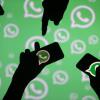 5 Cara Membuat Stiker WhatsApp Sendiri dengan Mudah