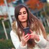 5 Cara Membuat Stiker WhatsApp Sendiri dengan Mudah