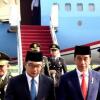 9 Makanan Sederhana Ini Jadi Bekal Pahlawan Indonesia Saat Perang Lho