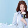 5 KDrama Hits Ini Paling Banyak Distreaming di Netflix, Sudah Nonton?