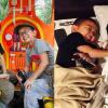 Memesona, Ini 10 Potret Adiba Khanza, Anak Umi Pipik yang Modis Abis!
