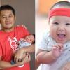 Memesona, Ini 10 Potret Adiba Khanza, Anak Umi Pipik yang Modis Abis!
