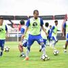 Preview Persija Vs PS TIRA: Pantang Tumbang di Cikarang