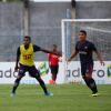Preview Persija Vs PS TIRA: Pantang Tumbang di Cikarang