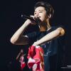 Ini 5 Perbedaan Antara Grup KPop Generasi Dulu dan Sekarang