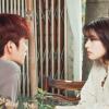Anti Seteru, 5 Zodiak Cewek Ini Dikenal Paling Sayang dengan Keluarga