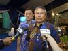 NasDem Ingin Naik Kelas