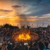 Coba Saja, 5 Hal Ini Akan Membuatmu Menghasilkan Uang Saat Traveling