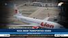 Lion Air Segera Kembalikan Barang Pribadi Korban ke Keluarga