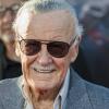 Selamat Jalan Stan Lee, 9 Potret Perjalanan Karier Bapak Marvel