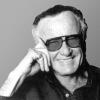 Selamat Jalan Stan Lee, 9 Potret Perjalanan Karier Bapak Marvel