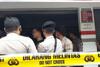 12 Saksi Pembunuhan Satu Keluarga di Bekasi Diperiksa