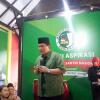 Curhatan Baiq Nuril ke Jokowi: Pak Presiden, Saya Di Sini Cuma Korban