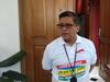 MUI: Perda Syariah Tak Masalah