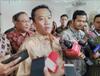 MUI: Perda Syariah Tak Masalah