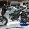 5 Alasan yang Bikin Motor Suzuki GSX-R150 Memang Layak Dibeli