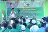 PPP Perjuangkan UU dan Perda Syariah