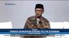 Jokowi Ingin Pelajar Muhammadiyah Jadi Presiden