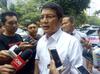 Polri Juara Tiga Menembak di Tiongkok